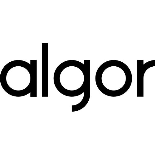 algor