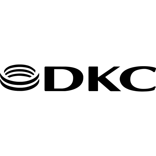 dkc