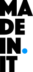Homepage